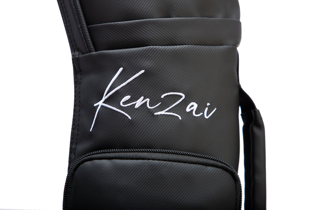 KenZai Shinai Bag