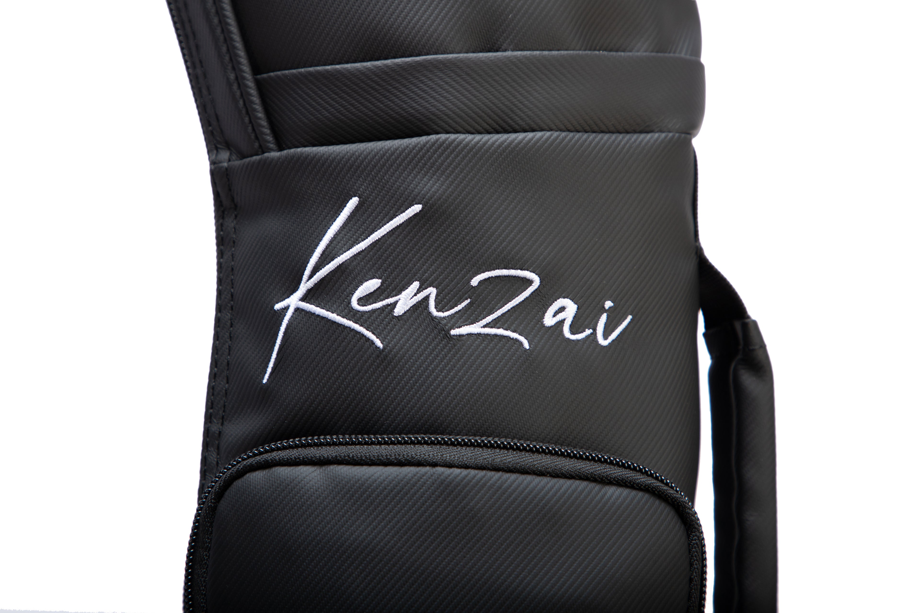 KenZai Shinai Bag