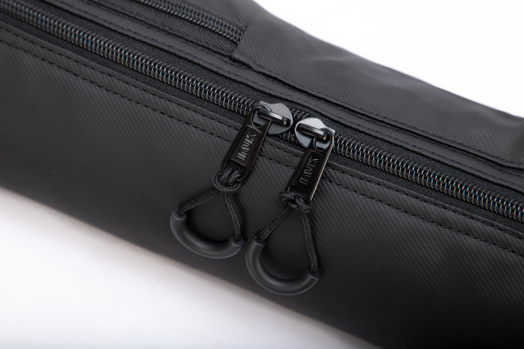 KenZai Shinai Bag