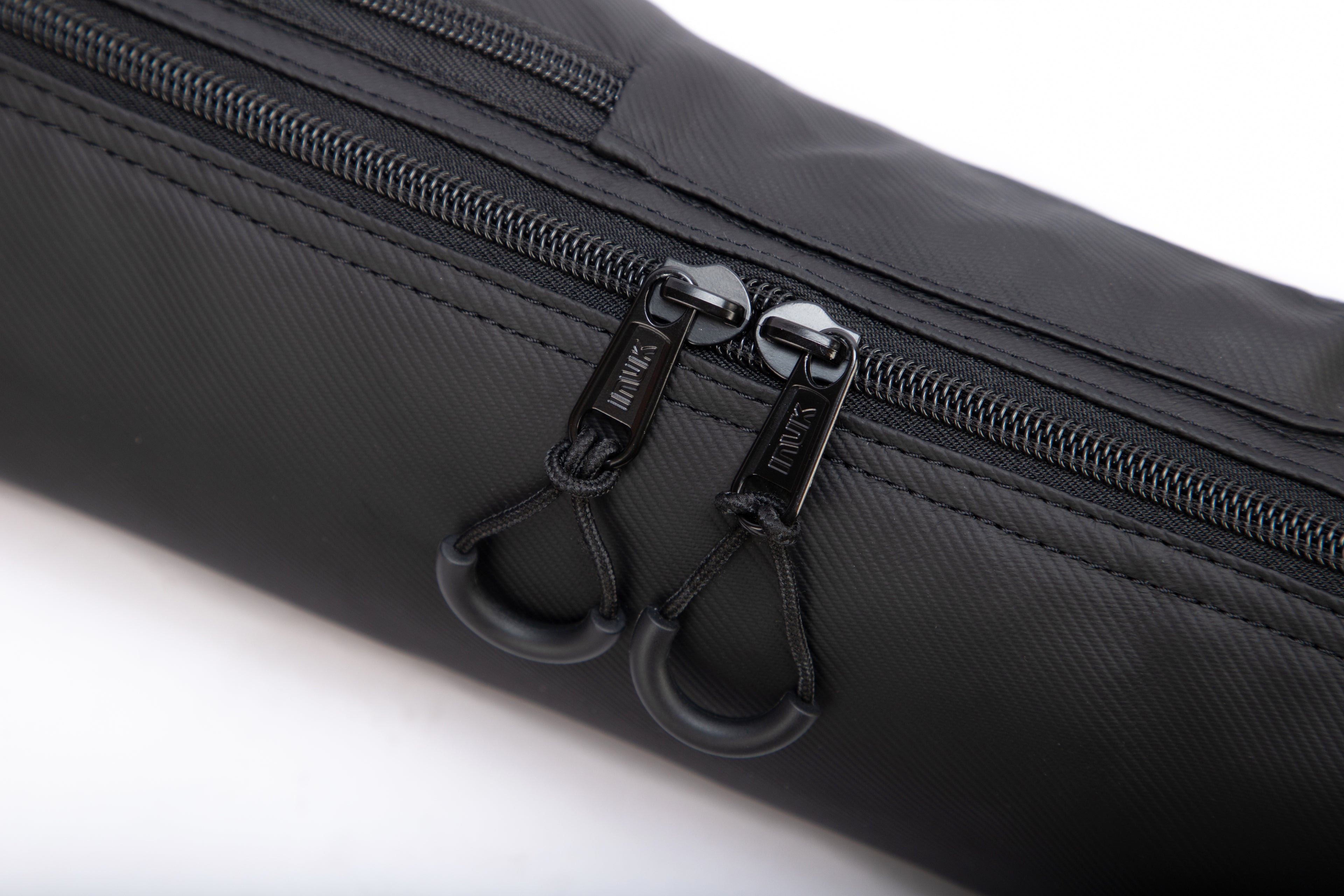 KenZai Shinai Bag