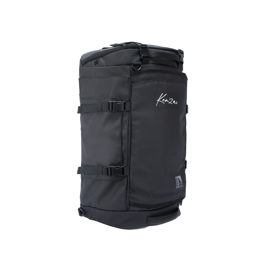 KenZai Bogu Bag