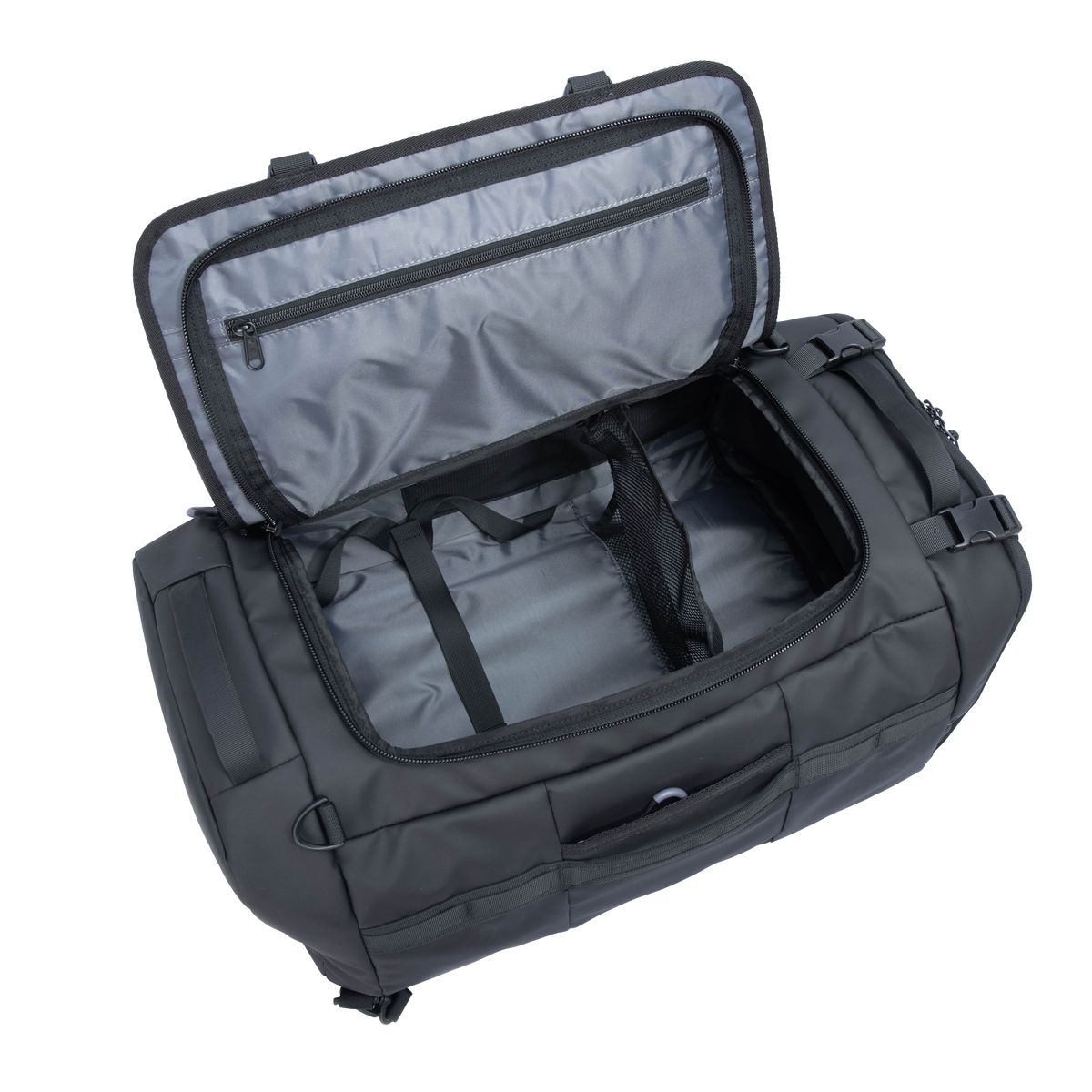 KenZai Bogu Bag