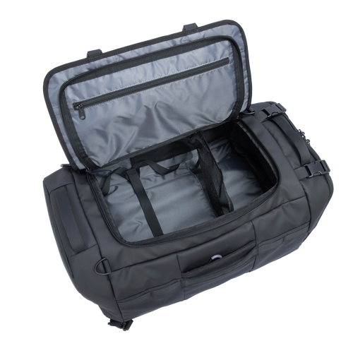 KenZai Bogu Bag