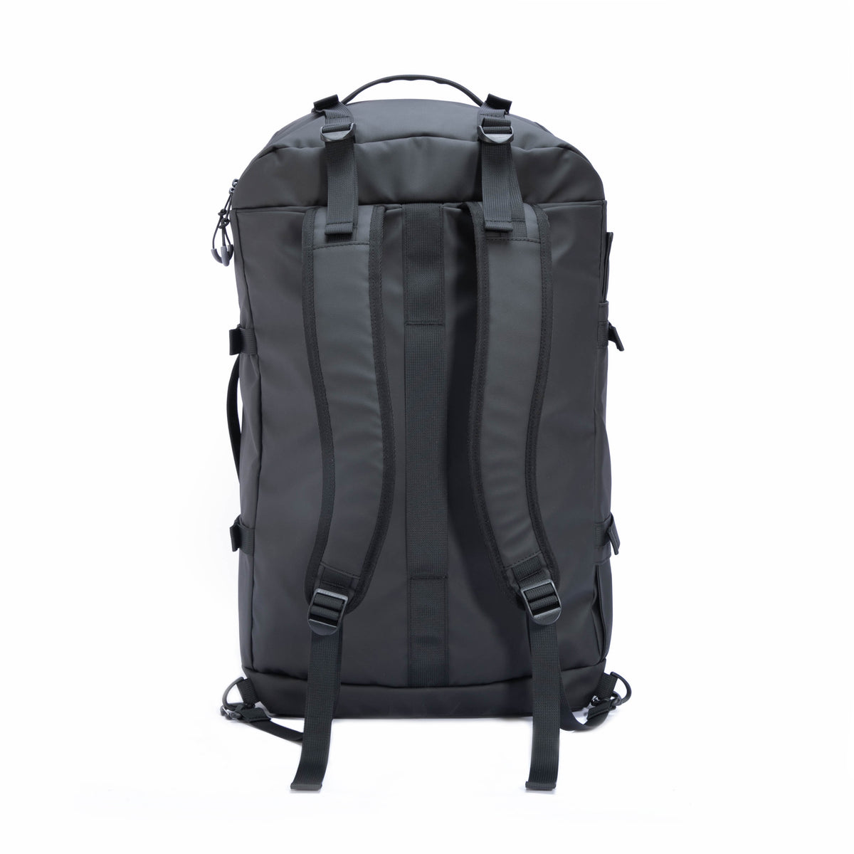 KenZai Bogu Bag
