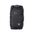 KenZai Bogu Bag