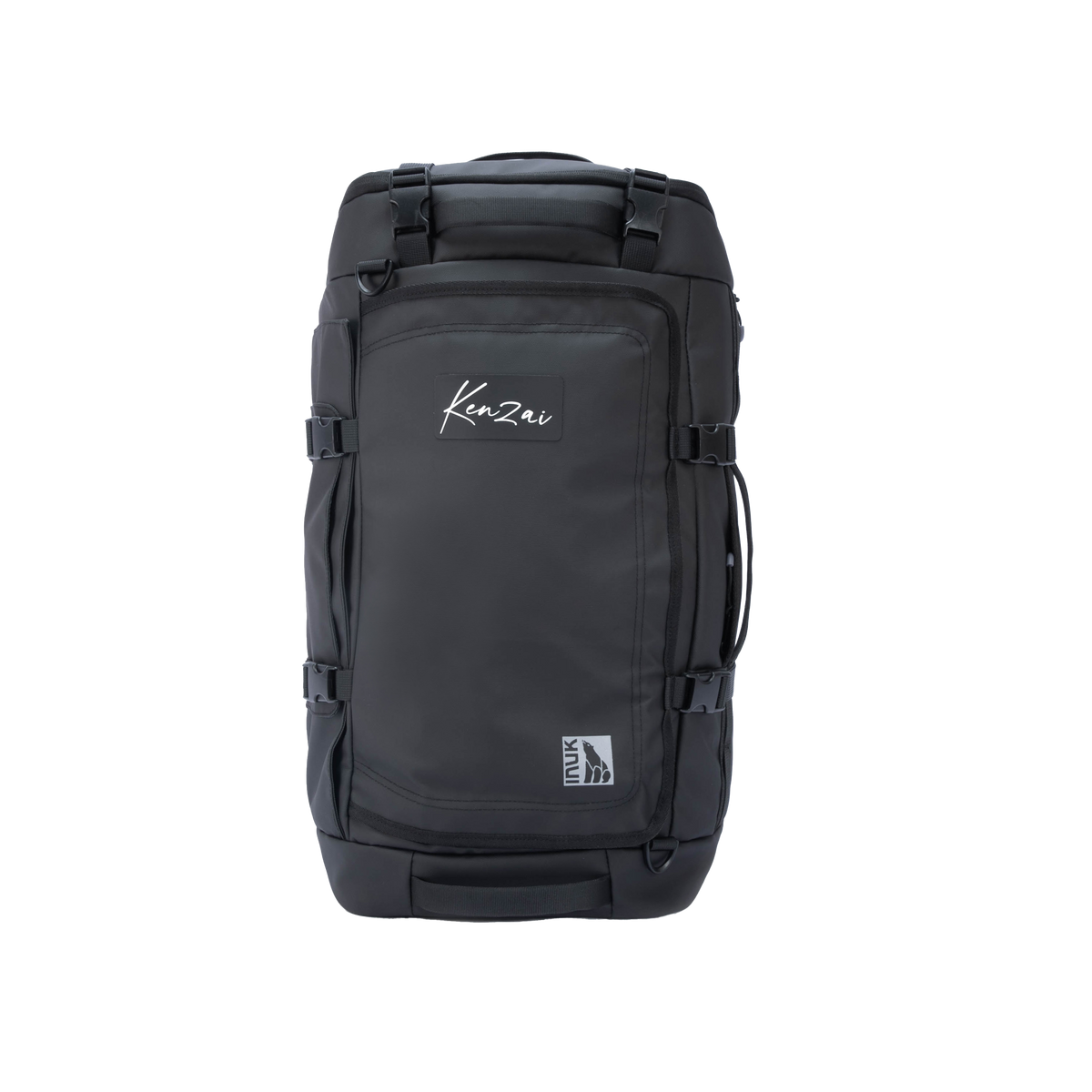 KenZai Bogu Bag