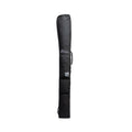 KenZai Shinai Bag (Black)