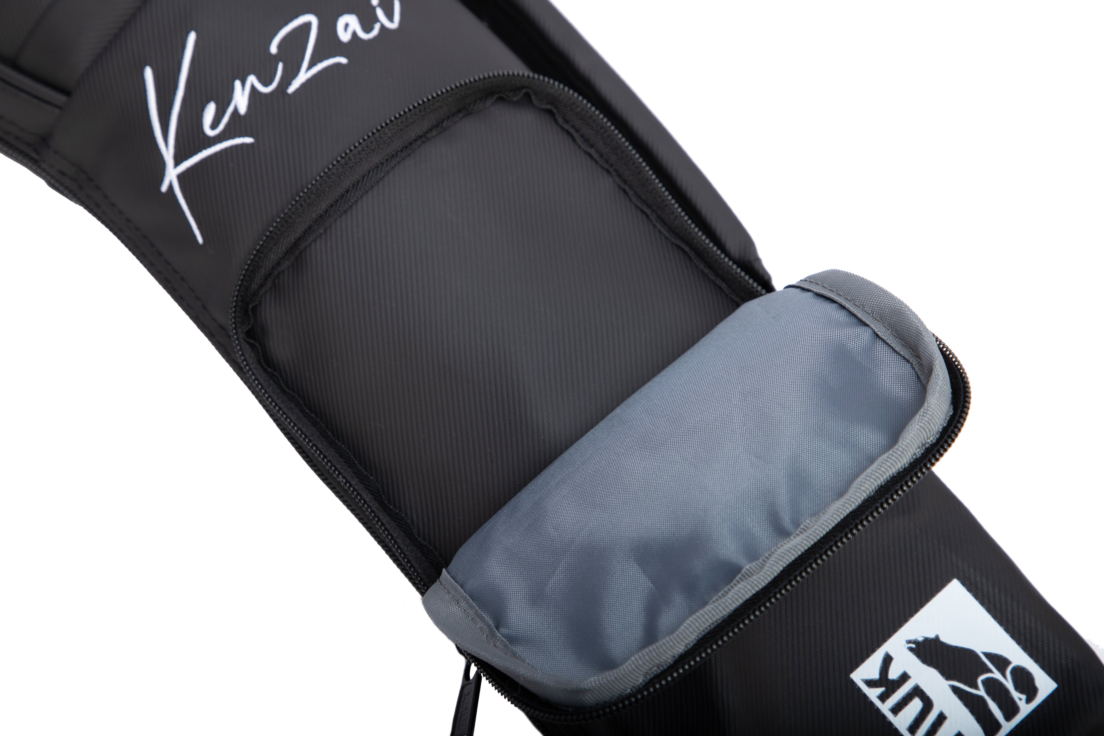 KenZai Shinai Bag