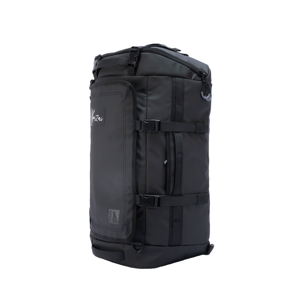 KenZai Bogu Bag
