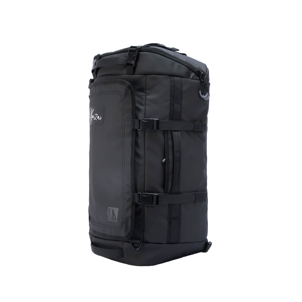 KenZai Bogu Bag