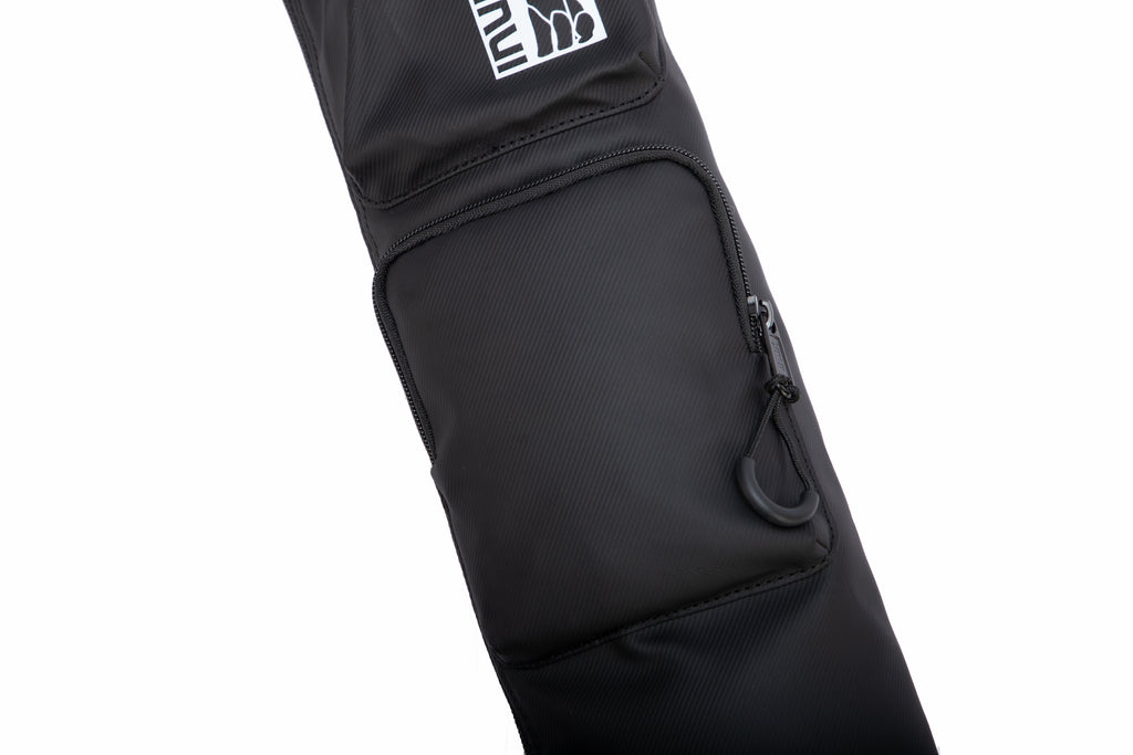 KenZai Shinai Bag