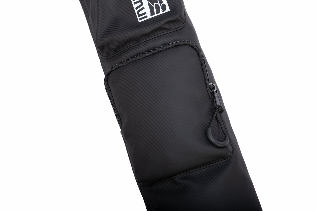 KenZai Shinai Bag