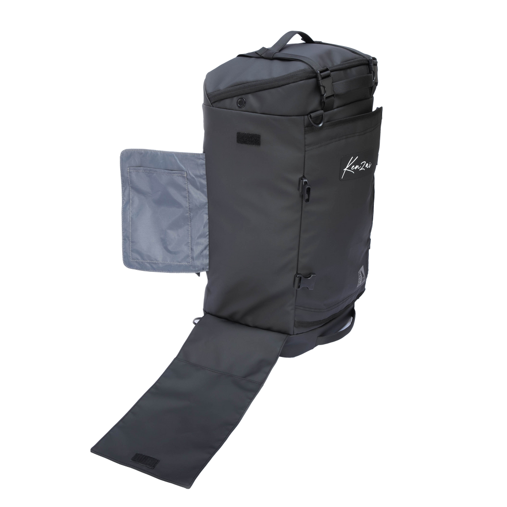 KenZai Bogu Bag