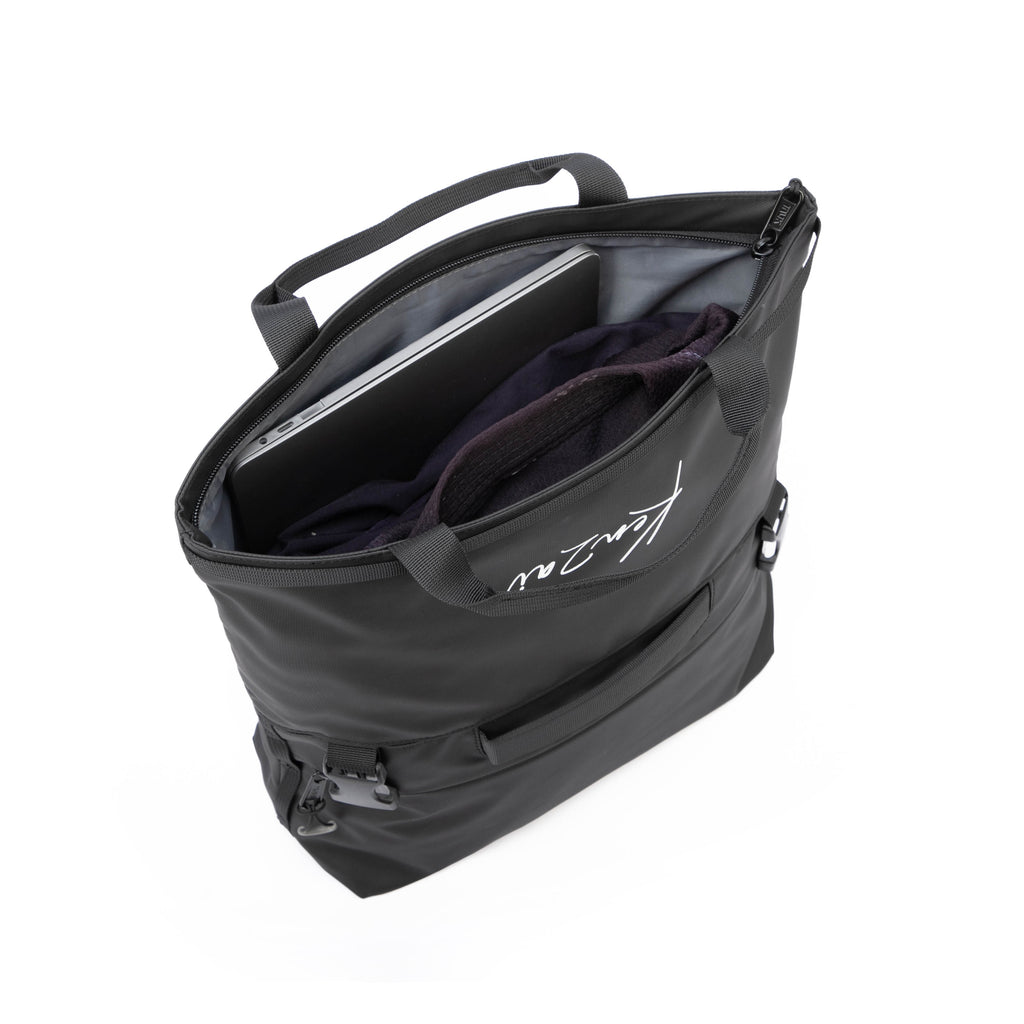 KenZai Sidekick Pouch