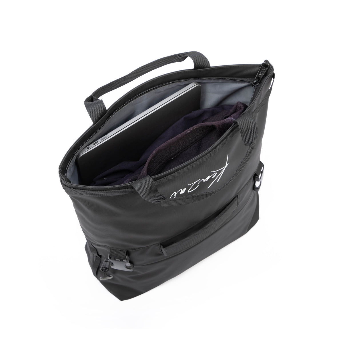 KenZai Sidekick Pouch