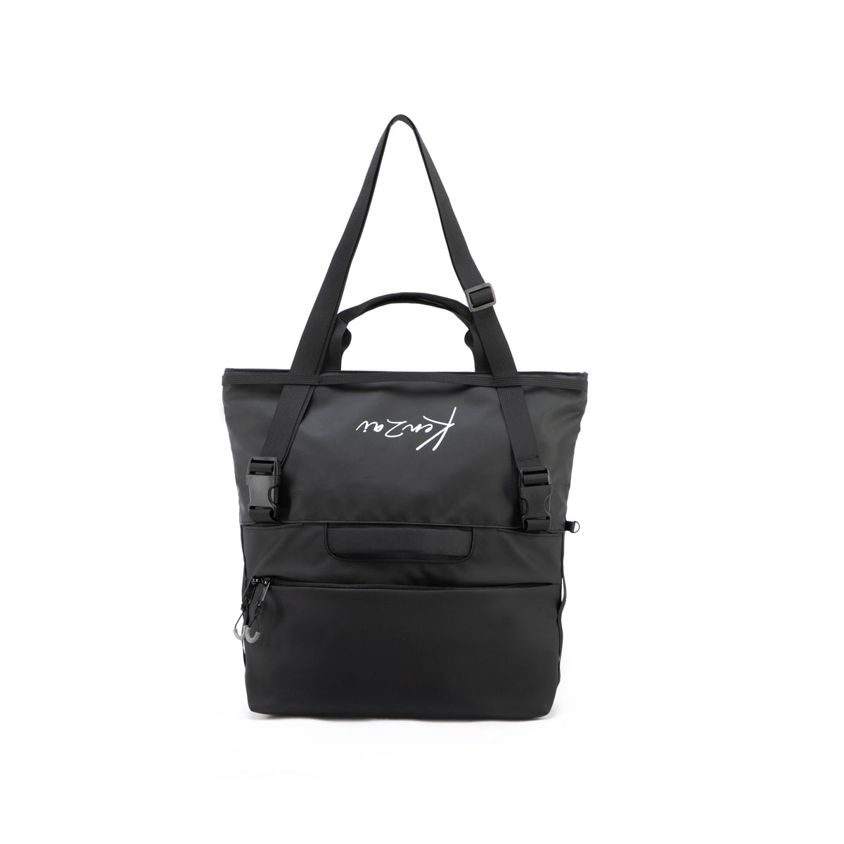 KenZai Sidekick Pouch