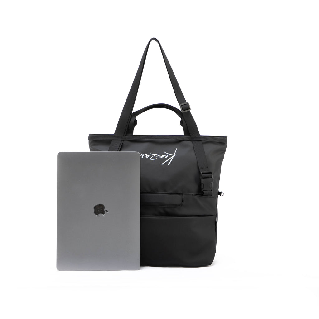 KenZai Sidekick Pouch