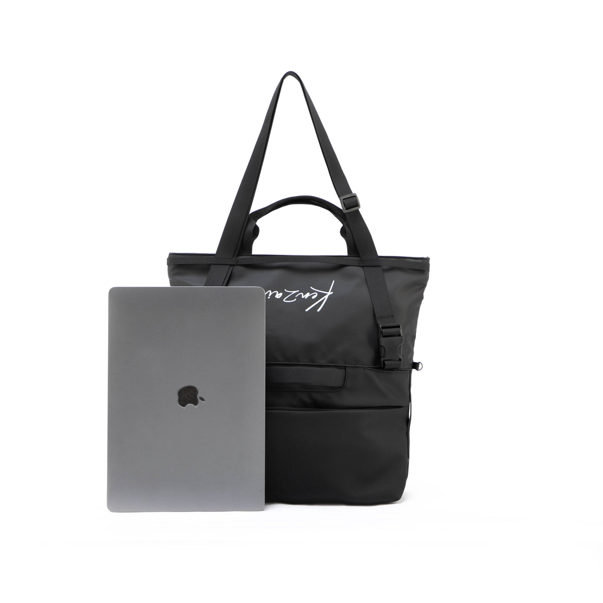 KenZai Sidekick Pouch