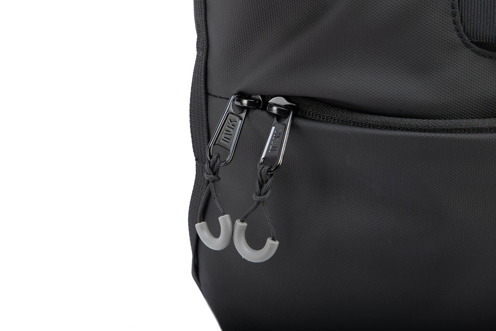 KenZai Sidekick Pouch