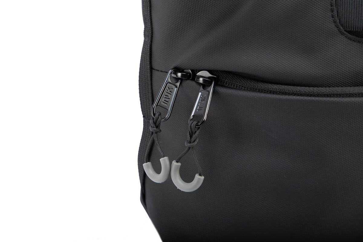 KenZai Sidekick Pouch
