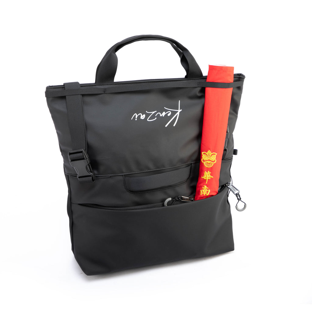 KenZai Sidekick Pouch