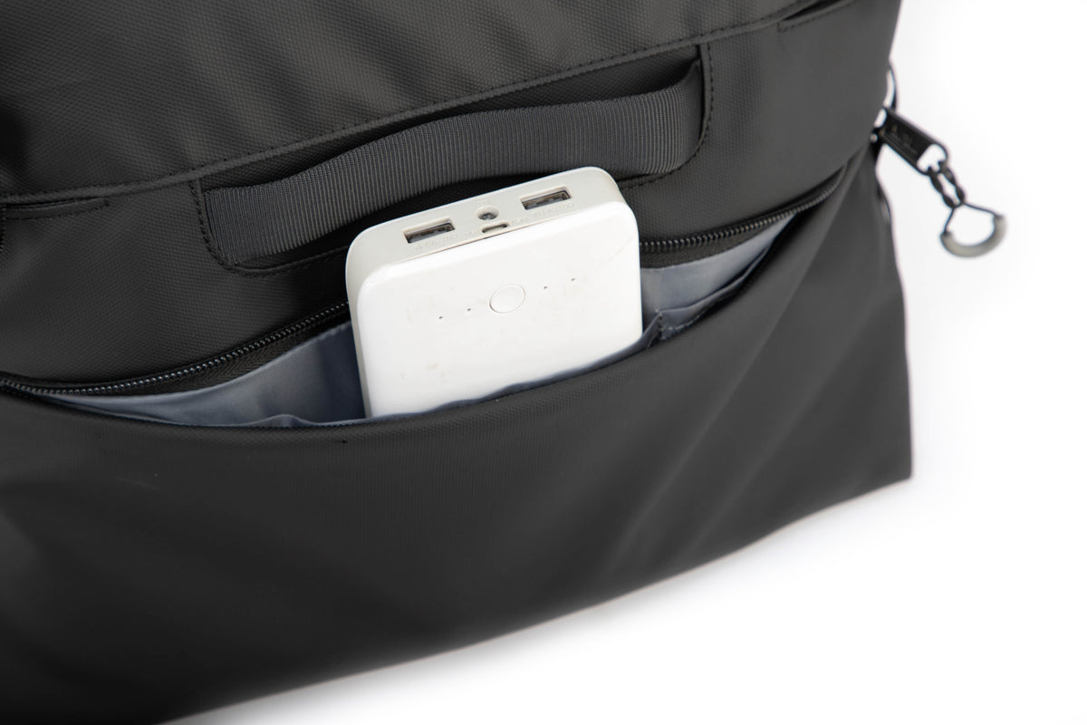 KenZai Sidekick Pouch