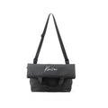 KenZai Sidekick Pouch