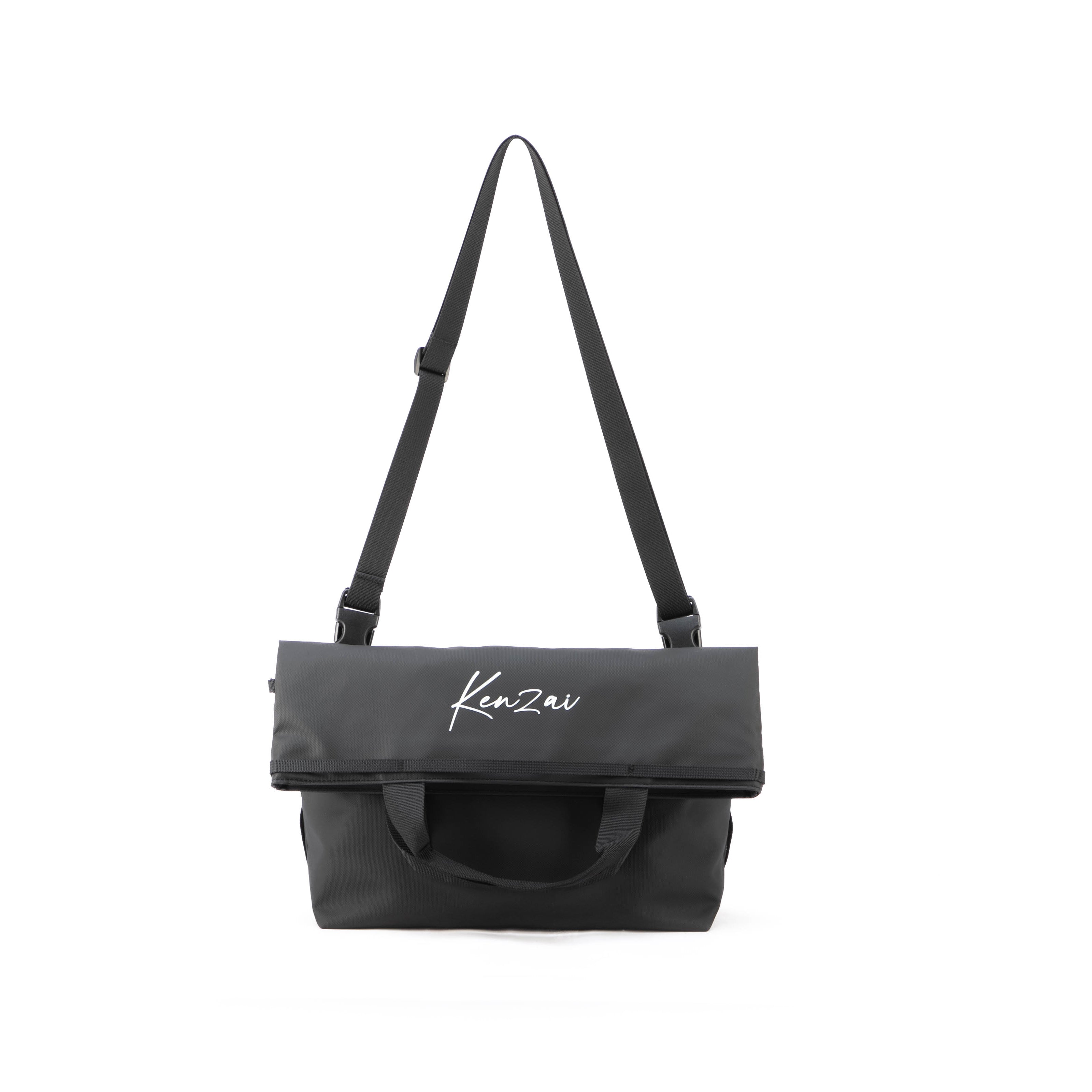 KenZai Sidekick Pouch