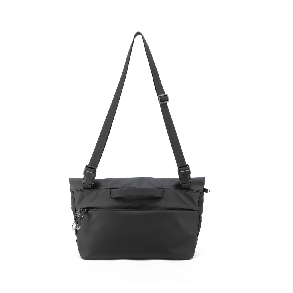 KenZai Sidekick Pouch
