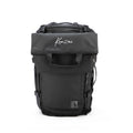 KenZai Bogu Bag Bundle Set