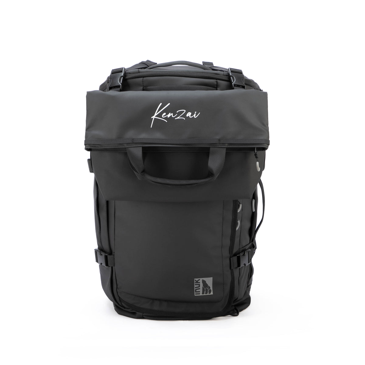 KenZai Bogu Bag Bundle Set