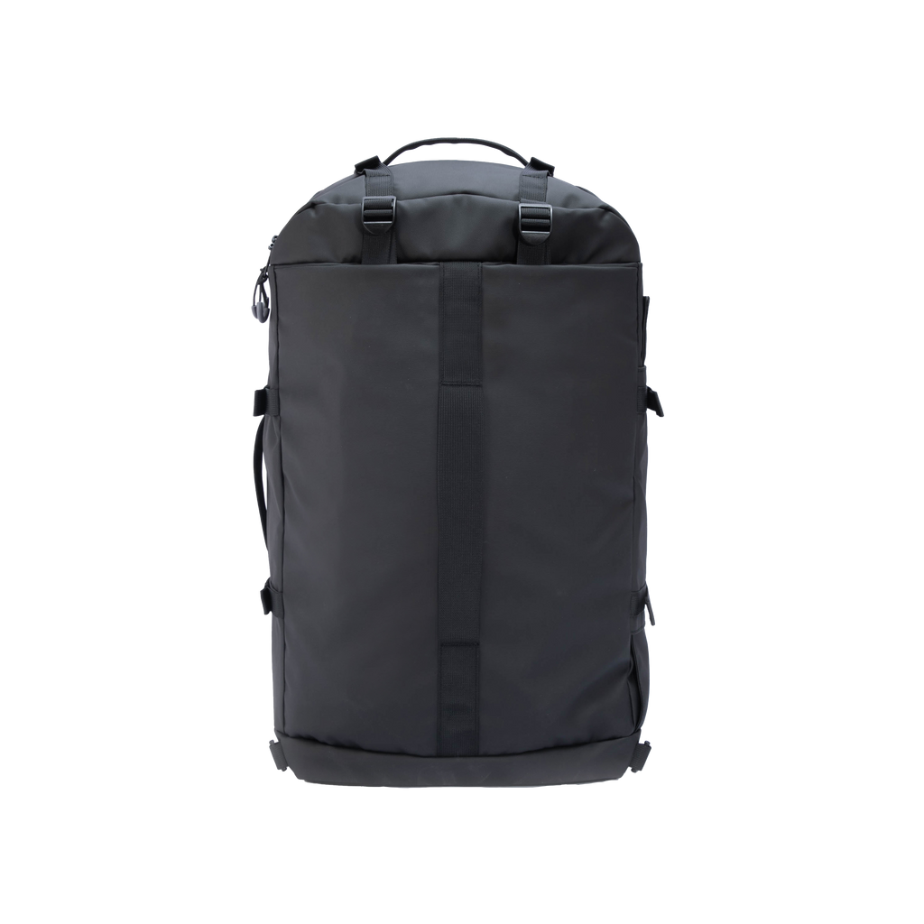 KenZai Bogu Bag