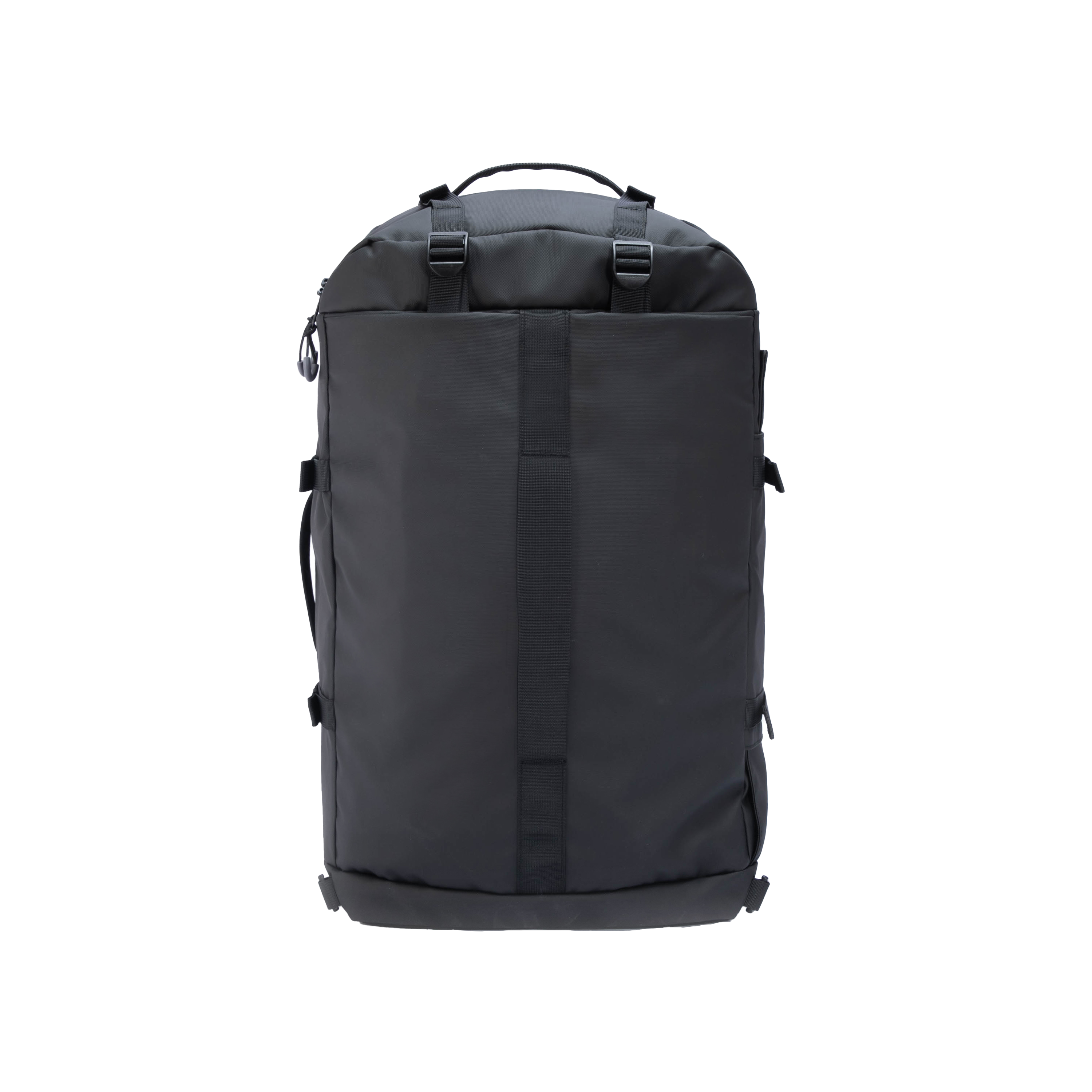 KenZai Bogu Bag
