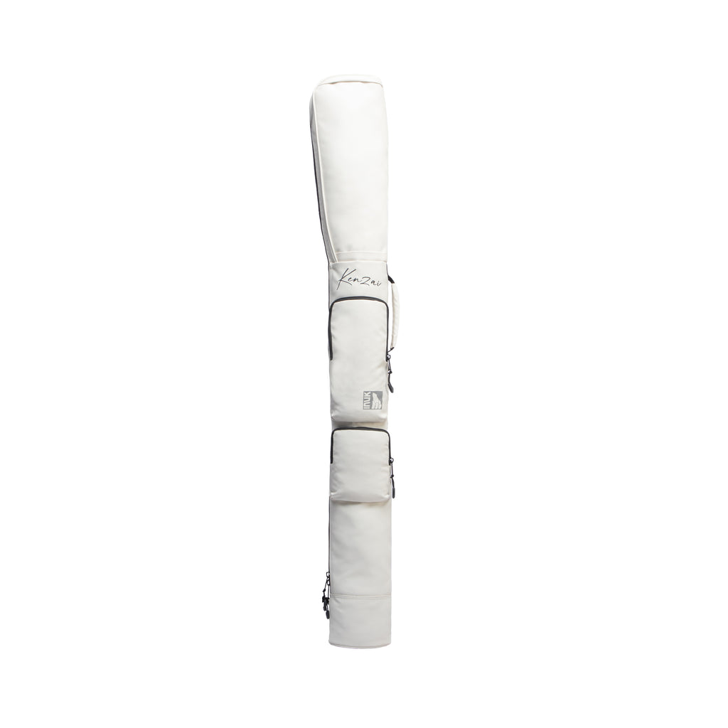 KenZai Shinai Bag