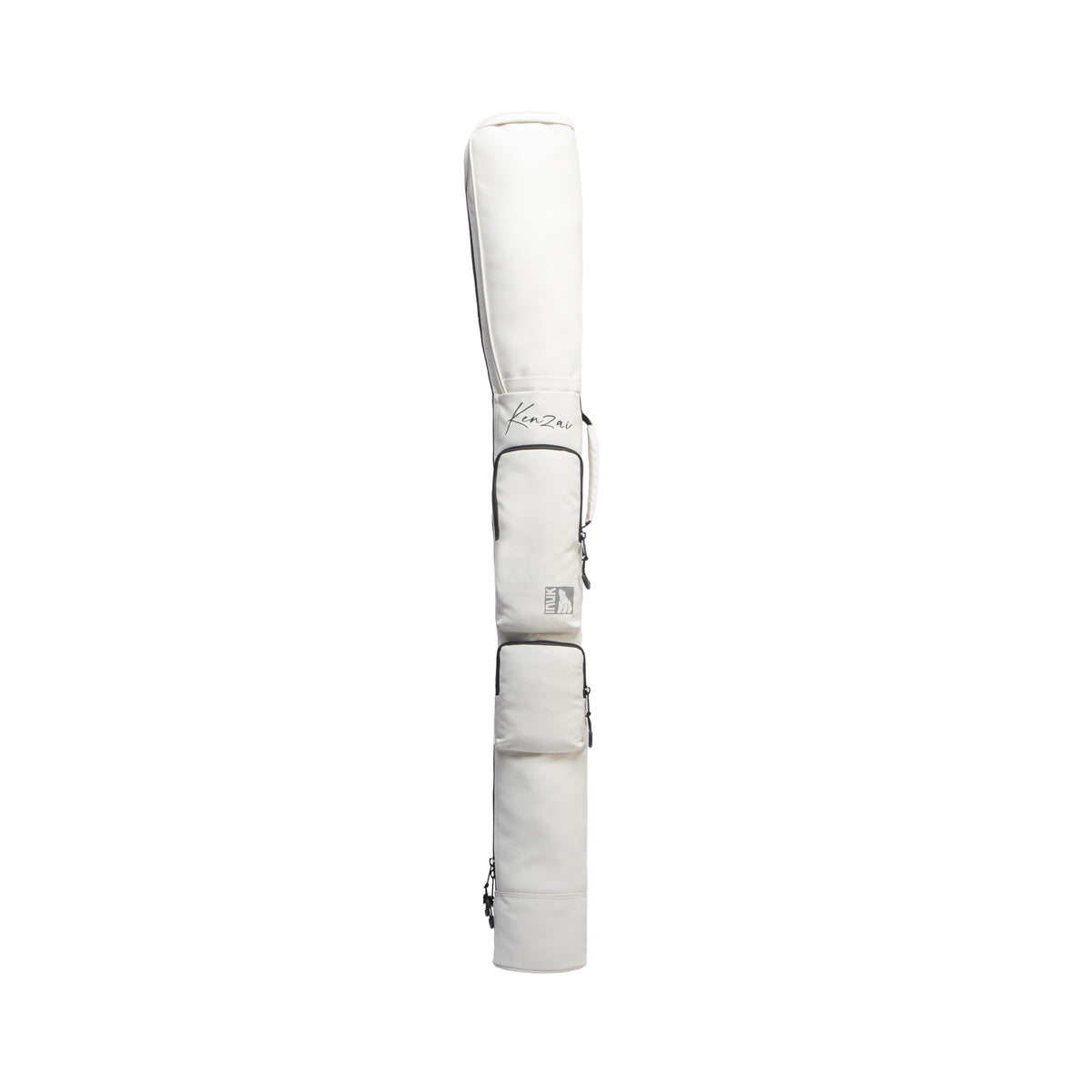 KenZai Shinai Bag